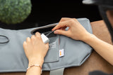 Equilibrium Horse Massage Pad