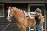 Equilibrium Horse Massage Pad