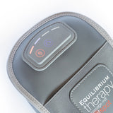 Equilibrium Hot Spot Massage Mitt
