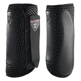 Equilibrium Tri-Zone Impact Sports Boots Hind