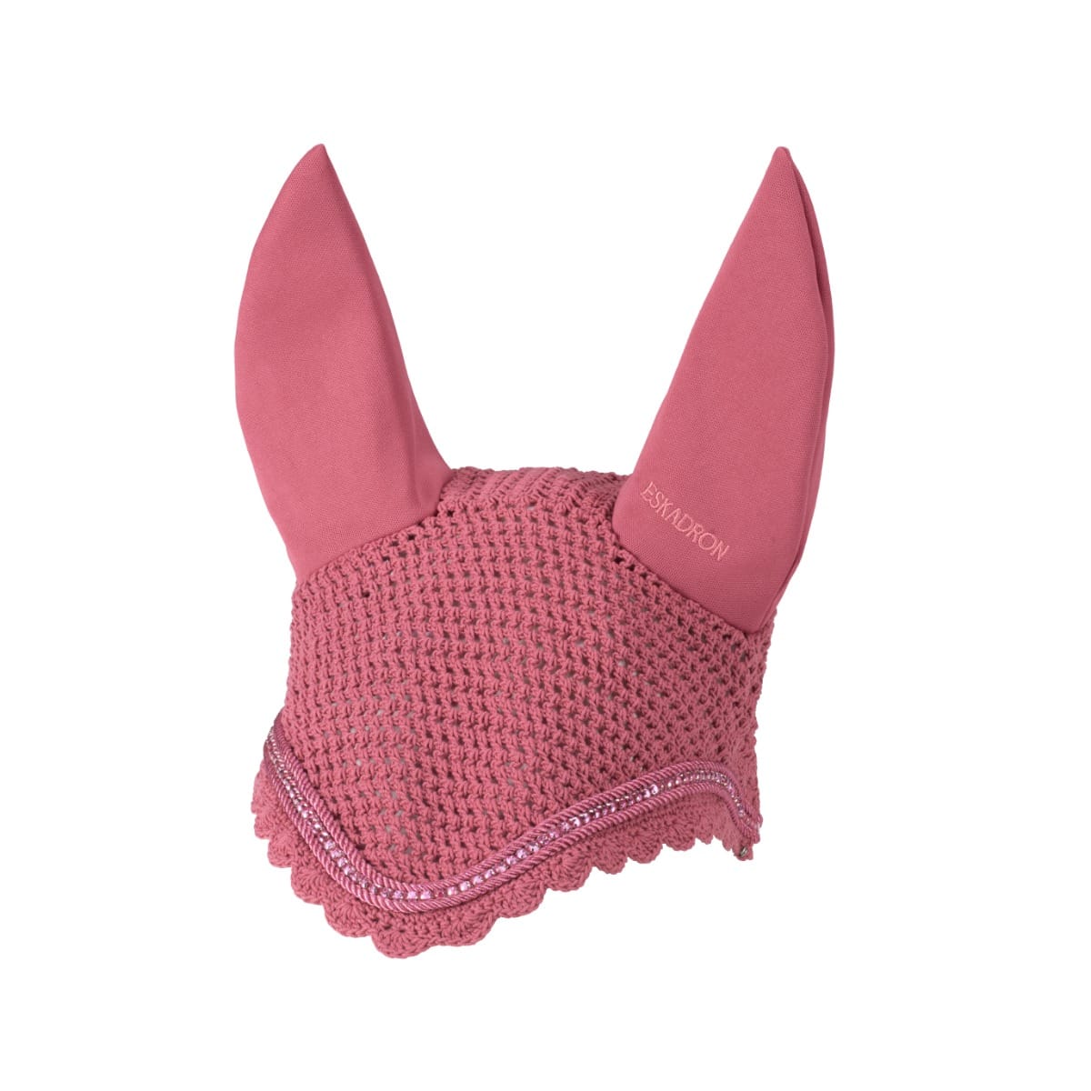 Eskadron Classic Crystal Sport Fly Hood