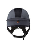 Charles Owen This Esme MS1 Pro Jockey Skull
