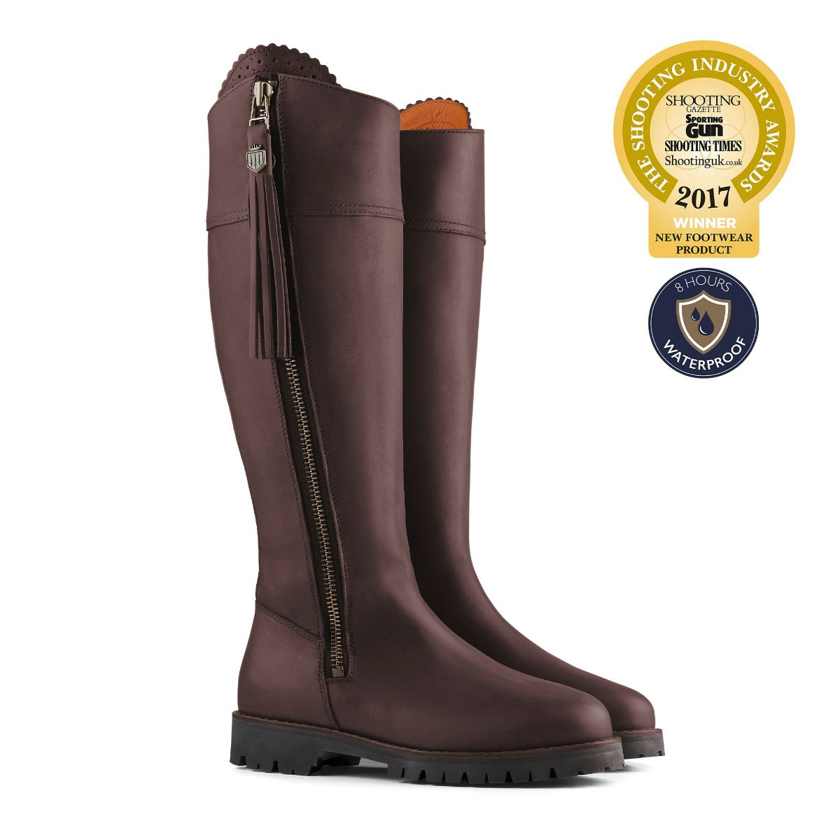 Cheap fairfax and favor boots shop