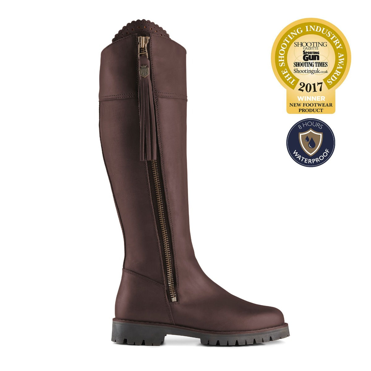 Narrow leg boots discount uk