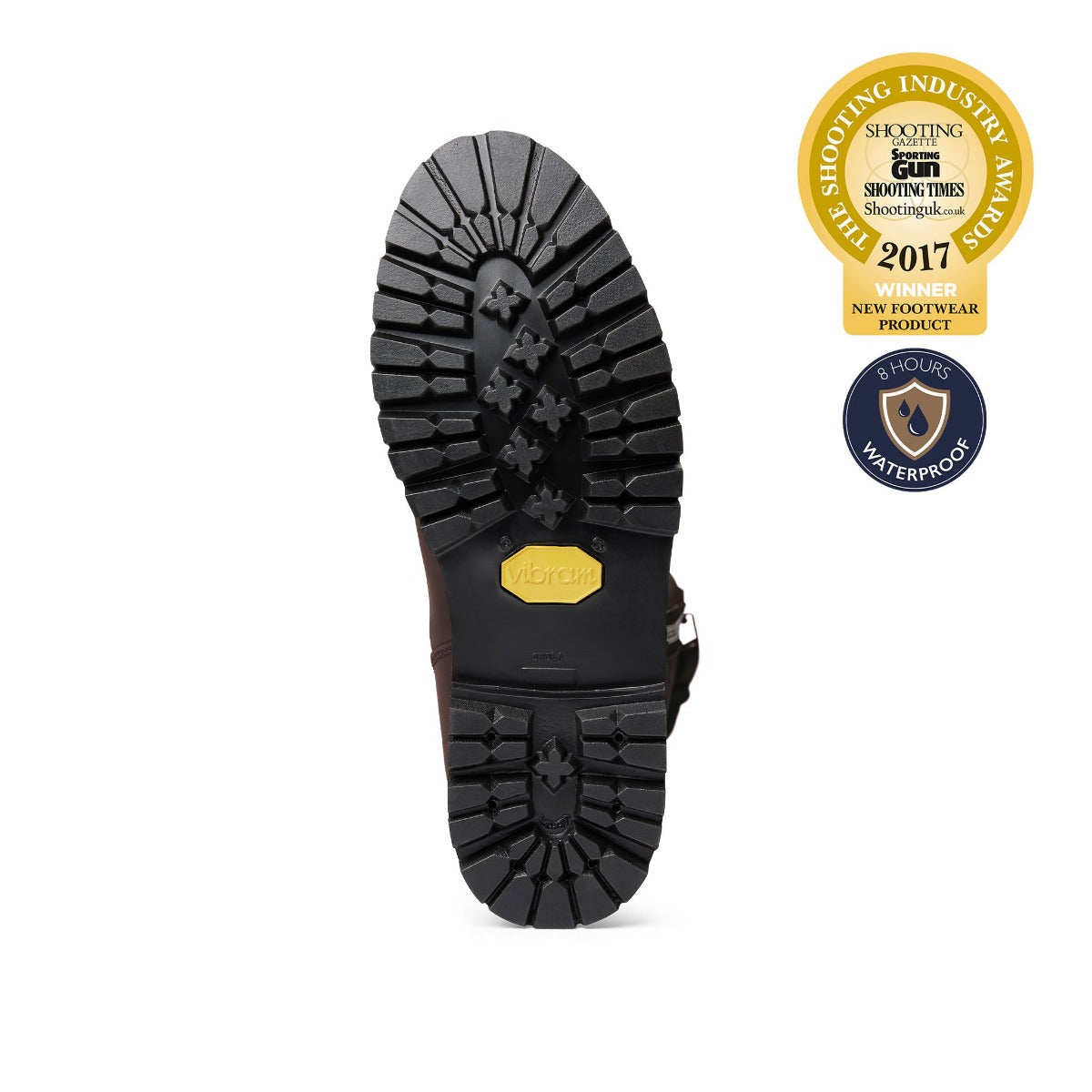 Narrow ladies shoes on sale uk