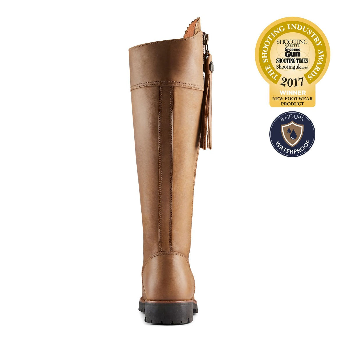 Cheap fairfax hotsell and favor boots
