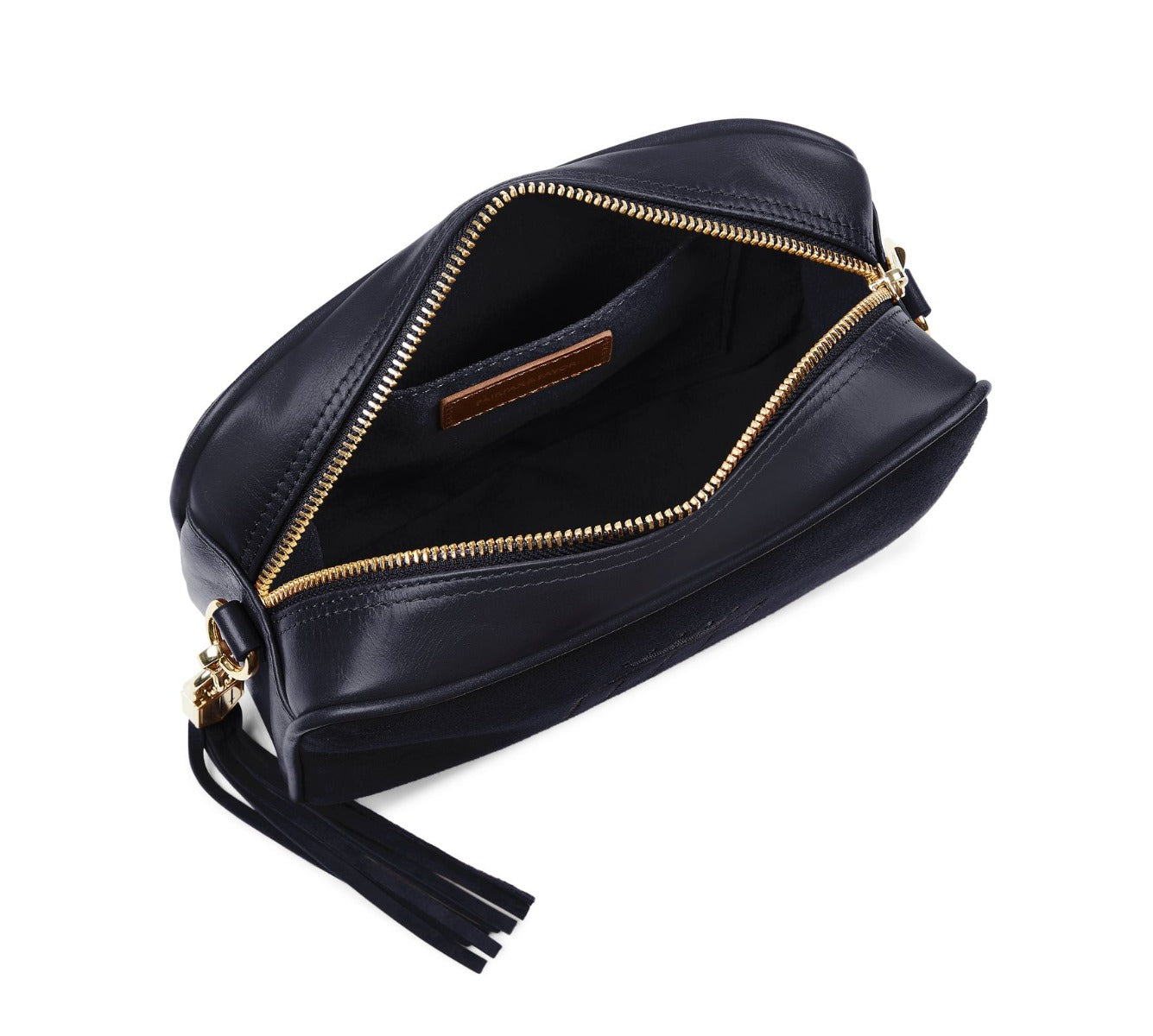 Fairfax & Favor Ladies Finsbury Handbag