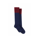 Fairfax & Favor Ladies Signature Knee High Socks