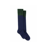 Fairfax & Favor Ladies Signature Knee High Socks