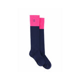 Fairfax & Favor Ladies Signature Knee High Socks