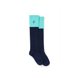 Fairfax & Favor Ladies Signature Knee High Socks