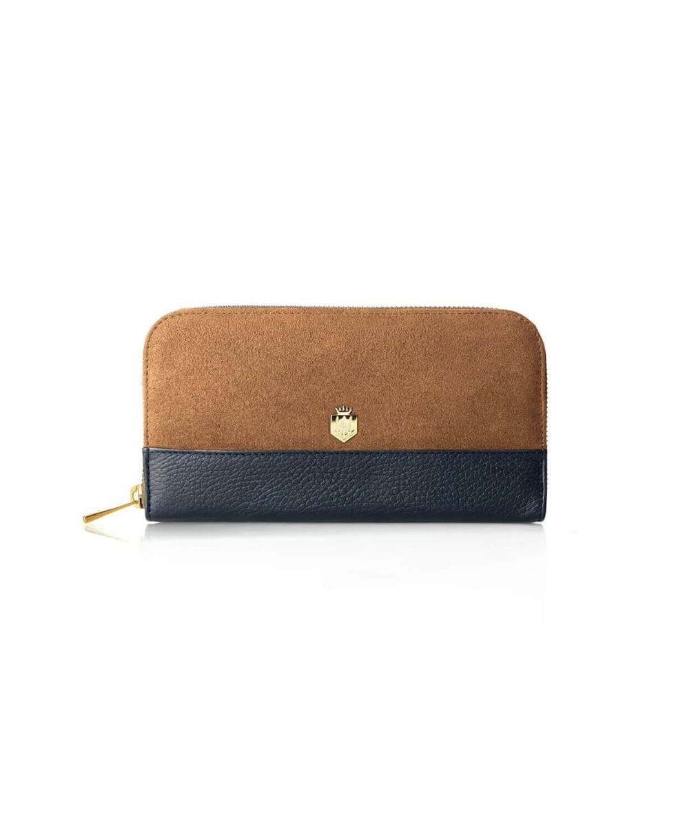 Fairfax and favour handbag new arrivals