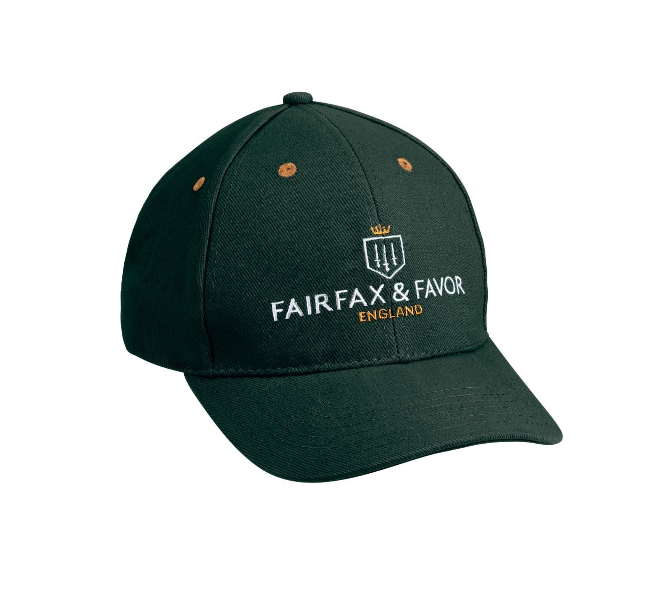 Fairfax & Favor Signature Hat