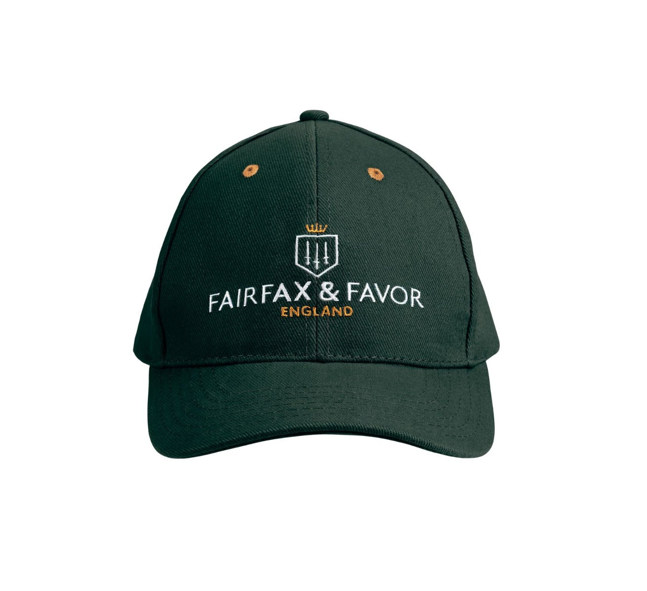 Fairfax & Favor Signature Hat