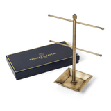 Fairfax & Favor Signature Tassel Stand