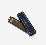 Fairfax & Favor Suede Boot Tassels
