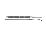 Fleck Contact Dressage Whip