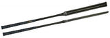 Fleck Cushion Flap Jumping Bat