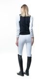 Freejump Airbag Air Jacket-Air Jackets-Eland Lodge