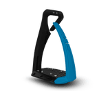Freejump Softup Pro + Stirrups