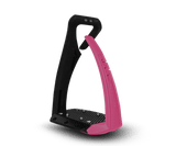 Freejump Softup Pro + Stirrups