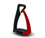 Freejump Softup Pro + Stirrups