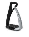 Freejump Softup Pro + Stirrups