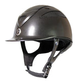 Gatehouse Conquest MKII Riding Hat-Riding Hats-Eland Lodge