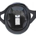 Gatehouse RXC1 Skull Cap Riding Hat-Riding Hats-Eland Lodge