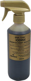 Gold Label Iodine Spray