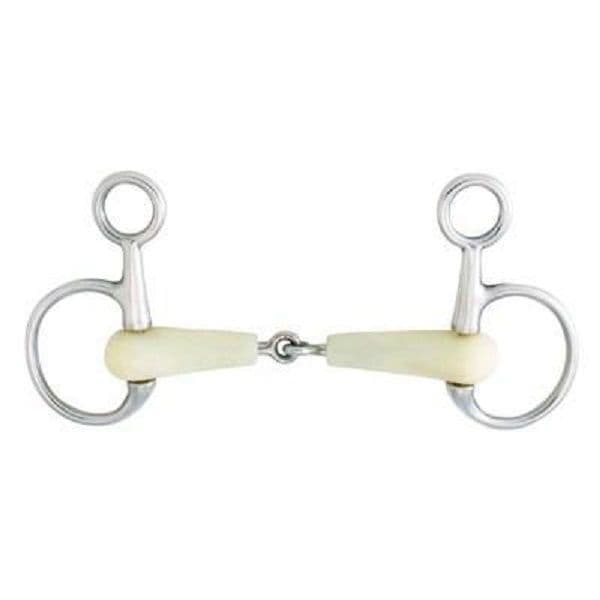 Happy Mouth Jointed Hanging Cheek