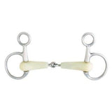 Happy Mouth Jointed Hanging Cheek