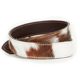 Hicks & Hides Ladies Moreton Keeper Belt