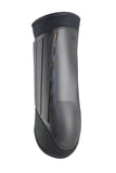 Woof Wear Smart Event Boot Hind
