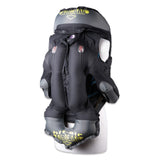 Hit-Air Adults MLV Air Vest-Air Jackets-Eland Lodge