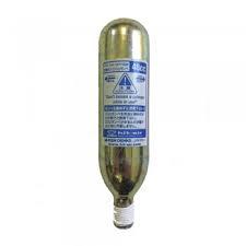 Hit-Air SV2 & LV Replacement Canister
