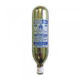Hit-Air SV2 & LV Replacement Canister