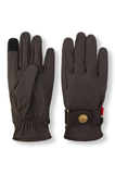 Holland Cooper Adults Riding Gloves