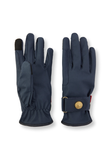 Holland Cooper Adults Riding Gloves