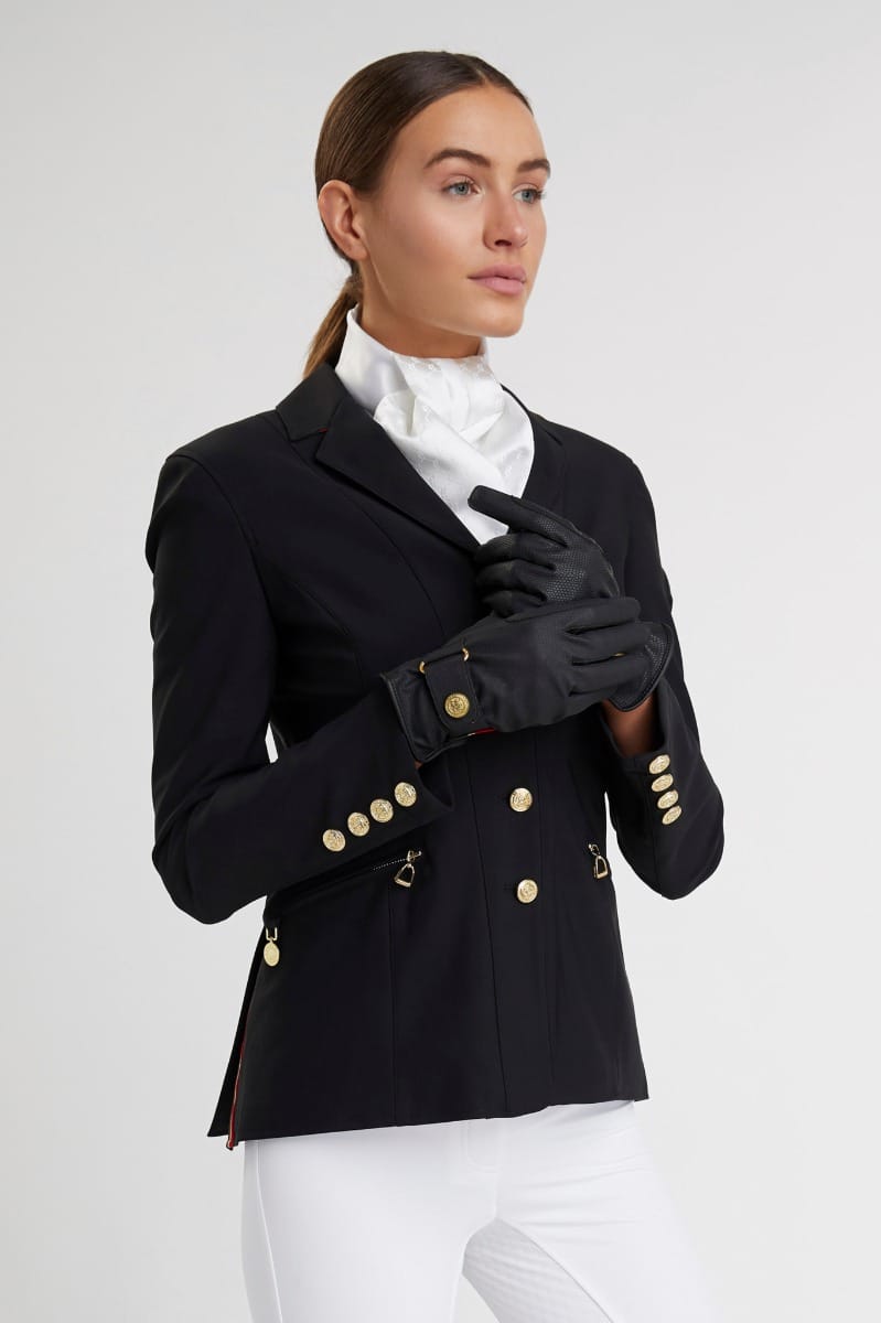 Holland Cooper Ladies Competition Jacket