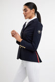 Holland Cooper Ladies Competition Jacket