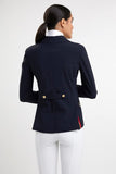 Holland Cooper Ladies Competition Jacket