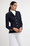 Holland Cooper Ladies Competition Jacket