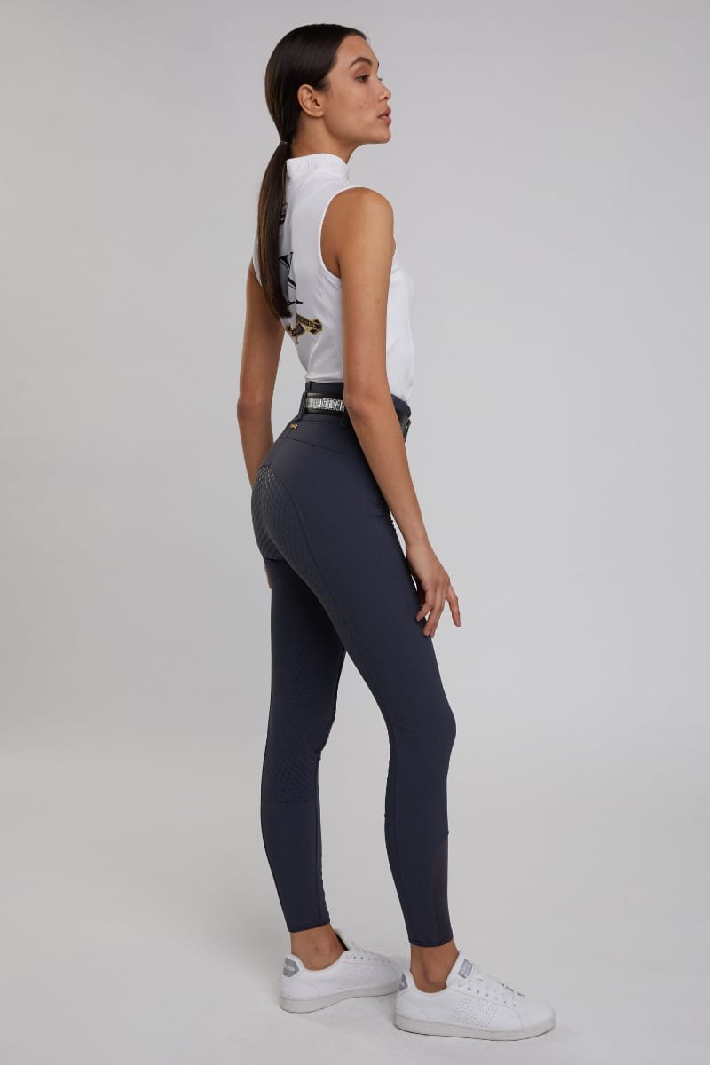 Holland Cooper Ladies Full Seat Breeches