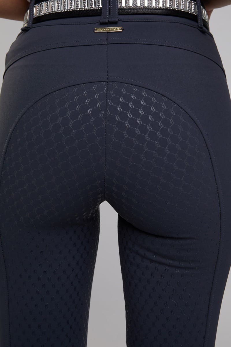 Holland Cooper Ladies Full Seat Breeches