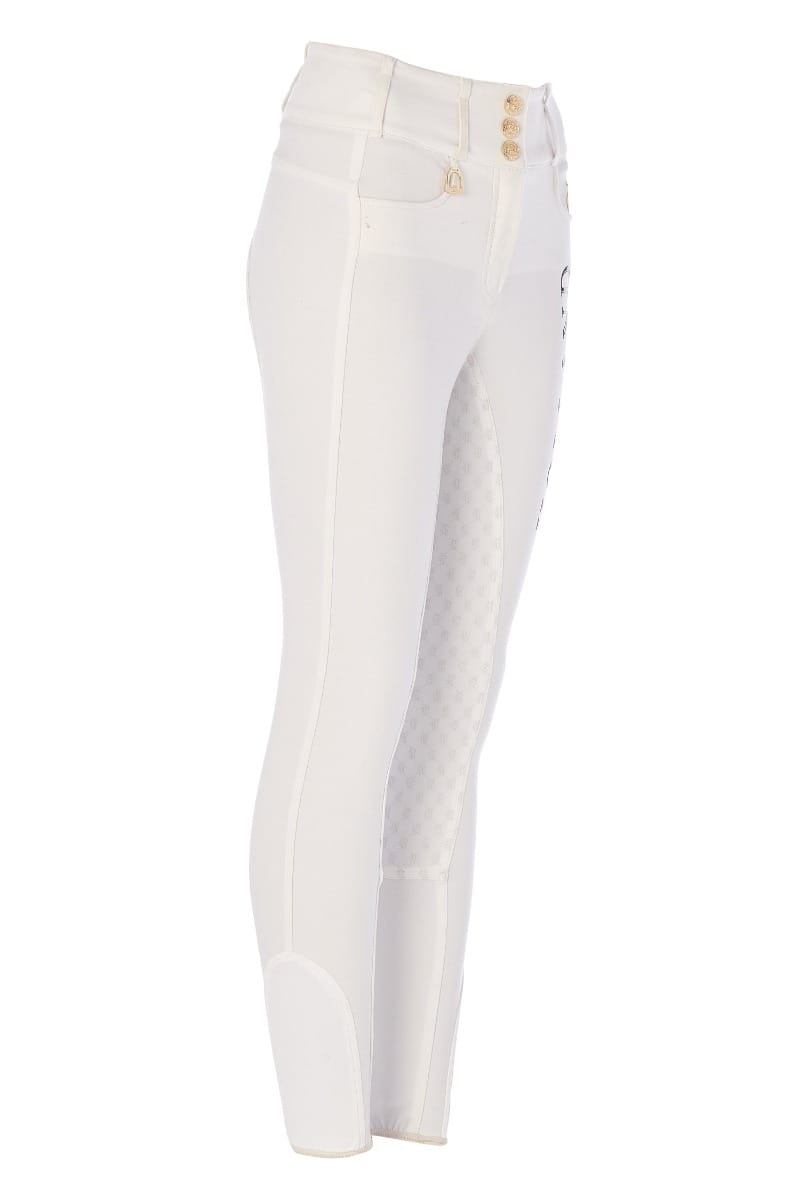 Holland Cooper Ladies Full Seat Breeches