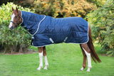 Horseware Amigo Insulator Plus Medium 200g Stable Rug