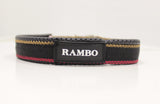 Horseware Rambo Dog Collar