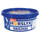 Horslyx Mini Lick-Treats-Eland Lodge