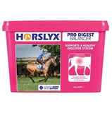 Horslyx Pro Digest Balancer